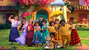 Oscar sa blíži. Posvietili sme si na nominácie cudzojazyčných snímok a animovaných filmov