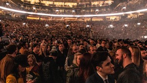 Je nás viac ako OSEM miliárd