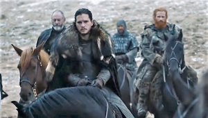 Ďalší herci s potvrdeným koronavírusom! Hviezdy z Hier o tróny aj z Ľadového kráľovstva!