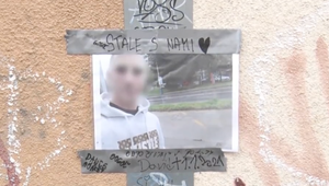 Výsledky pitvy 23-ročného Dávida, ktorého našli na Nový rok v Prešove na ulici,  sú známe