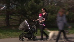 Nie všetky povolania dovoľujú otcom ísť na materskú