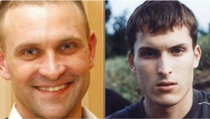 Spoznávate ich? Takto kedysi vyzeral Maštalír a Koleník!