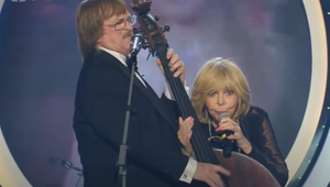 Urážky Zagorovej nezostali bez povšimnutia! Janda a Basiková si TOTO nedajú za klobúk!