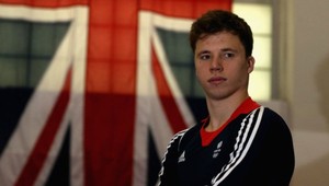 Olympionik priznal závislosť od pornografie. Sledoval ju aj desaťkrát denne