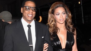 Sú zadobre! Jay-Z sa udobril so švagrinou Solange