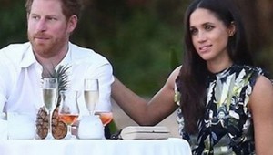 Princ Harry v koncoch? Nesmie ísť za rodinou, trpko ľutuje svoje rozhodnutia, no Meghan sa teší!