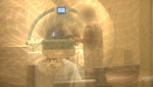 Žiadajú o mimoriadny dovoz lieku. Ťažkosti po magnetickej rezonancii musí pacientka riešiť až v Rakúsku