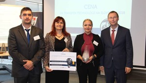 Trenčianska univerzita je úspešná v medzinárodných rankingoch