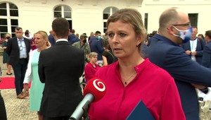 Niektorí naši olympionici sú už v Tokiu: Pobyt tam nebude vôbec jednoduchý