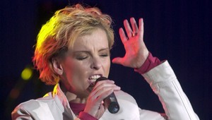 Iveta BARTOŠOVÁ by dnes oslavovala 60 rokov