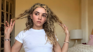 Neuveríte, ako si zarobila táto kráska: Urobili by ste za peniaze niečo podobné?