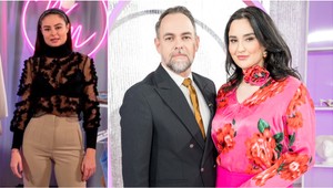 Toto je príklad, ako to nerobiť: Dámy, chystáte sa na pohovor? TÝMTO outfitom sa vyhnite!