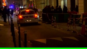 Zlodeji prepadli luxusný hotel. Ukradli šperky za milióny eur