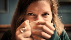 Káva nie je len škodlivá. 7 zdravotných výhod kofeínu, ktoré vás prekvapia