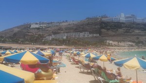 Slováci na dovolenkách v zahraničí: Ako to vyzerá v Španielsku, Turecku, či Chorvátsku?