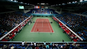 Slováci do Bieloruska s Lackom, Kližanom, Mertiňákom a Poláškom