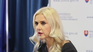 Krajský súd rozhodol vo veci sťažnosti prokurátora, Jankovská ide opäť do väzby