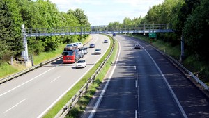 S pokutou zo zahraničia neriskujte, môžete skončiť u exekútora