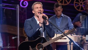 Túto skladbu by ste vo Všetko čo mám rád nečakali: Bačov metalový náklad vás rozseká!