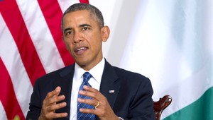 Bojím sa vlastnej ženy, priznáva najmocnejší muž Obama (52)