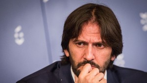 Minister Kaliňák sa vyjadril k smrti príbuzného