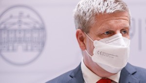 Ukrajinskí utečenci potrebujú aj zdravotnícku pomoc. Lengvarský vyhlásil, že ošetria každého