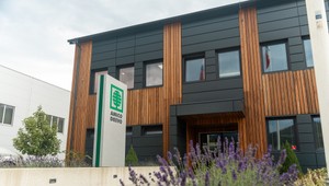 Slovenské elektrárne – energetické služby pomáhajú optimalizovať spotrebu energie vďaka inovatívnym energetickým riešeniam