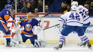 Halákovi strelil gól aj Pánik. Má ale 30 víťazných zápasov