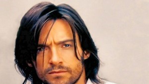 Najpríťažlivejším mužom je vraj Hugh Jackman