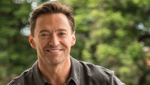 Po dlhoročnom vzťahu si Hugh Jackman hľadá novú lásku: Presťahoval sa preto do tohto mesta!