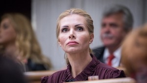 Úrad splnomocnenca na podporu rodiny sa po Krištúfkovej ochode nedožil ani prvého týždňa