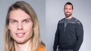 SÚBOJ fešákov z Mama, ožeň ma: Legolas vs. Aquaman! Kto koho PREVALCOVAL? VIDEO!