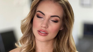 Česká Miss po smrti bábätka o svojich pocitoch: Zlomená som prišla o kúsok seba!