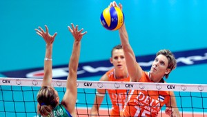 Vražda volejbalistky Visserovej (†35). Chcela dlžnú mzdu