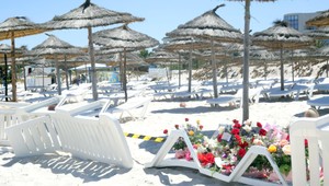 Útoky v Tunisku sa môžu opakovať, varuje britské ministerstvo