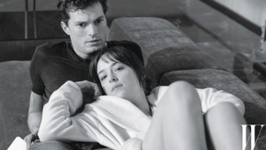 Nominácie na Zlaté maliny sú vyhlásené: 50 odtieňov sivej horúcim adeptom!