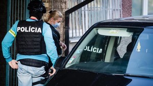 NAKA vzniesla obvinenie Monike Jankovskej v prípade Eco-Invest. Obvinili aj bývalého sudcu Davida Lindtnera