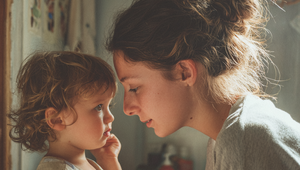 Najlepšie matky podľa znamení horoskopu: Hviezdy prezradili pravdu, ktorú mnohé mamy nechcú počuť