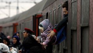 OSN potvrdila globálny pakt o migrácii