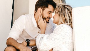 Kto je najlepší manžel alebo manželka? Partneri v týchto znameniach vás len tak nesklamú