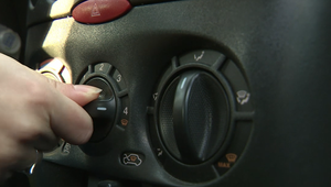 Jarný servis auta nie je zbytočný: Zanedbané detaily vás môžu stáť veľa