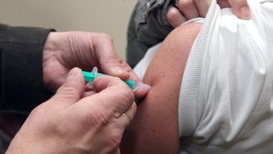 Lekári bijú na poplach! Chýbajú vakcíny