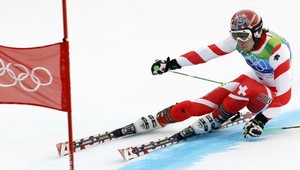 Zjazd vyhral Janka a jednou ranou zabil tri rakúske muchy