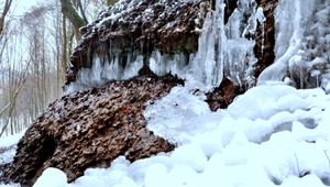 Banskobystrický meteorológ (†56) skočil do nádrže...