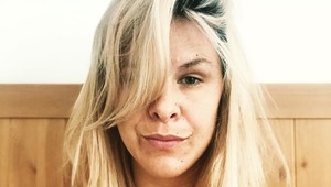 Tormová sa pochválila veľkosťou nohavíc, akú nosí: Môže takto vyzerať po troch deťoch?