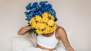 Promi Slovenka na FOTKE spred 4 rokov: Krivé zuby, žiadne pery a riedke vlasy!