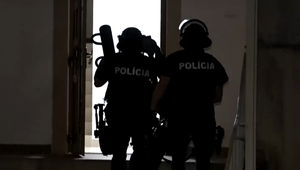 Spoločná akcia kriminalistov zo SR, ČR a Poľska: Odhalili medzinárodnú organizovanú skupinu