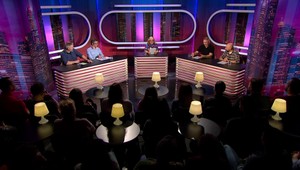 VIDEO: Keď muž povie tieto vety, žena spozornie: Glosátori zo Sedem ich rozobrali po svojom