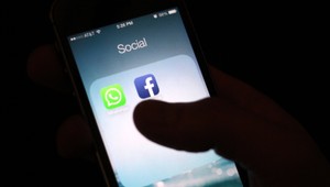 Najšikovnejší kreatívci sa stretli v Bratislave, na konferencii o appkách