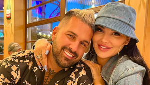 Zuzana Plačková ukázala kočík pre svoje dieťa a mamičky odpadli: Takýto v Bratislave neuvidíte!